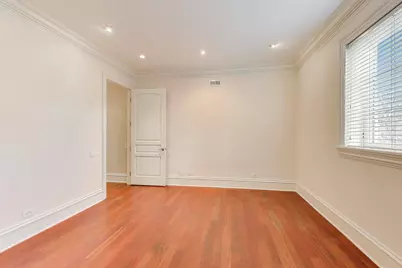 1718 W Wrightwood Avenue, Chicago, IL 60614 - Photo 23