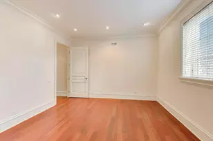 1718 W Wrightwood Ave, Chicago, IL 60614 - Photo 23