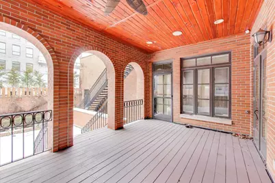 1718 W Wrightwood Avenue, Chicago, IL 60614 - Photo 71
