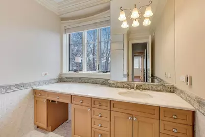 1718 W Wrightwood Avenue, Chicago, IL 60614 - Photo 35