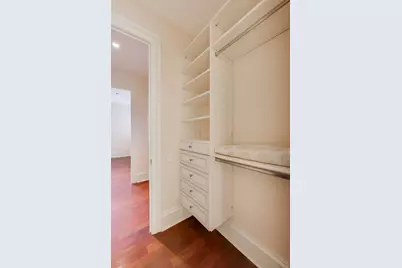 1718 W Wrightwood Avenue, Chicago, IL 60614 - Photo 27