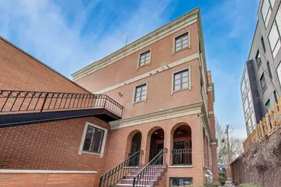 1718 W Wrightwood Avenue, Chicago, IL 60614 - Photo 75