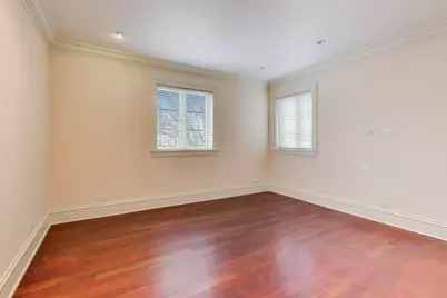 1718 W Wrightwood Avenue, Chicago, IL 60614 - Photo 21