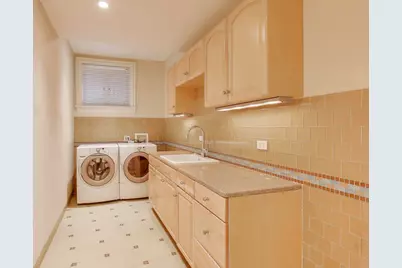 1718 W Wrightwood Avenue, Chicago, IL 60614 - Photo 67