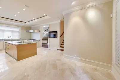 1718 W Wrightwood Avenue, Chicago, IL 60614 - Photo 15