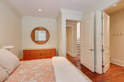1718 W Wrightwood Avenue, Chicago, IL 60614 - Photo 29
