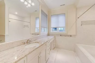 1718 W Wrightwood Avenue, Chicago, IL 60614 - Photo 25