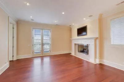 1718 W Wrightwood Avenue, Chicago, IL 60614 - Photo 41
