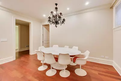 1718 W Wrightwood Avenue, Chicago, IL 60614 - Photo 57