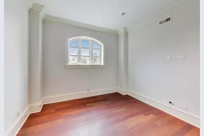 1718 W Wrightwood Avenue, Chicago, IL 60614 - Photo 33