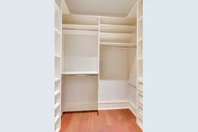 1718 W Wrightwood Avenue, Chicago, IL 60614 - Photo 37