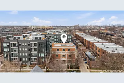 1718 W Wrightwood Avenue, Chicago, IL 60614 - Photo 79