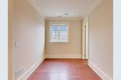 1718 W Wrightwood Avenue, Chicago, IL 60614 - Photo 47