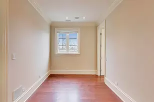 1718 W Wrightwood Ave, Chicago, IL 60614 - Photo 47