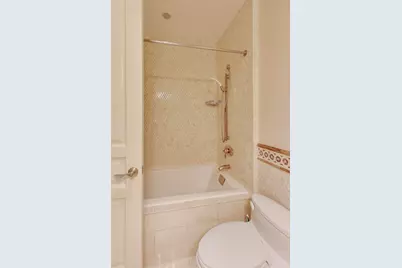 1718 W Wrightwood Avenue, Chicago, IL 60614 - Photo 31