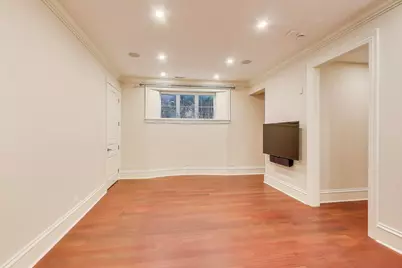 1718 W Wrightwood Avenue, Chicago, IL 60614 - Photo 55