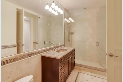 1718 W Wrightwood Avenue, Chicago, IL 60614 - Photo 63