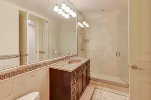 1718 W Wrightwood Ave, Chicago, IL 60614 - Photo 63