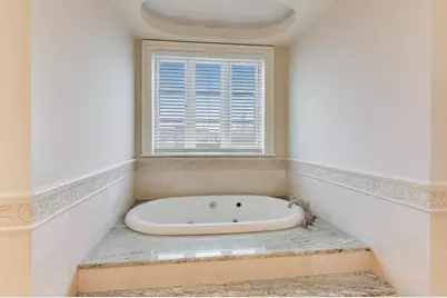 1718 W Wrightwood Avenue, Chicago, IL 60614 - Photo 51