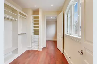 1718 W Wrightwood Avenue, Chicago, IL 60614 - Photo 45