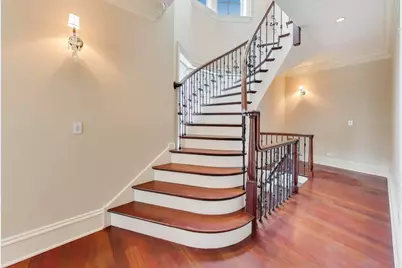 1718 W Wrightwood Avenue, Chicago, IL 60614 - Photo 19