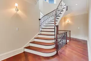1718 W Wrightwood Ave, Chicago, IL 60614 - Photo 19