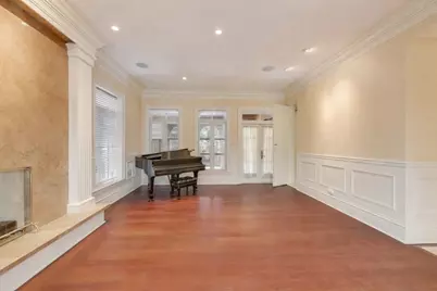 1718 W Wrightwood Avenue, Chicago, IL 60614 - Photo 7