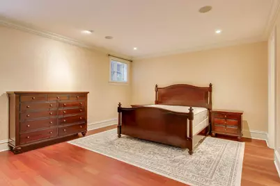 1718 W Wrightwood Avenue, Chicago, IL 60614 - Photo 61