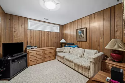 415 Clavey Lane, Highland Park, IL 60035 - Photo 13