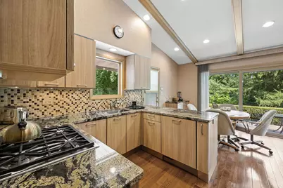 415 Clavey Lane, Highland Park, IL 60035 - Photo 7