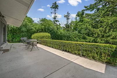 415 Clavey Lane, Highland Park, IL 60035 - Photo 19