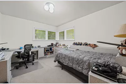 415 Clavey Lane, Highland Park, IL 60035 - Photo 11