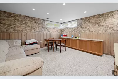 415 Clavey Lane, Highland Park, IL 60035 - Photo 15
