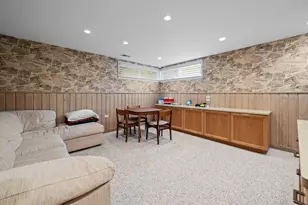415 Clavey Ln, Highland Park, IL 60035 - Photo 15