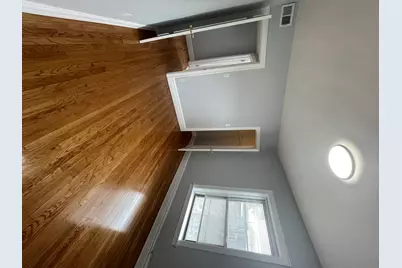 7329 N Honore Street #2A, Chicago, IL 60626 - Photo 5