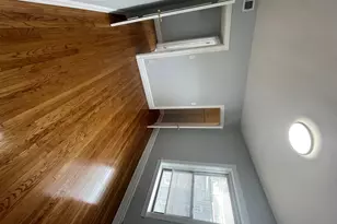 7329 N Honore St, Chicago, IL 60626 - Photo 5