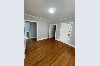 7329 N Honore Street #2A, Chicago, IL 60626 - Photo 3