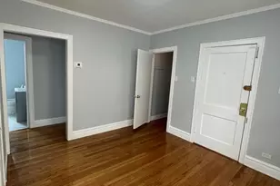 7329 N Honore St, Chicago, IL 60626 - Photo 3
