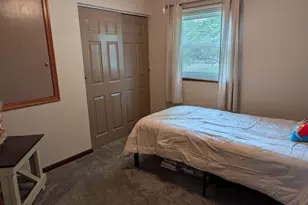 808 Virginia Ave, Lena, IL 61048 - Photo 13