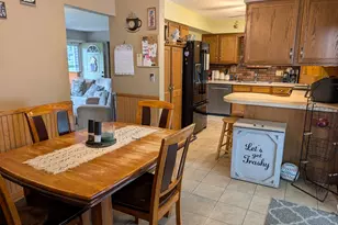 808 Virginia Ave, Lena, IL 61048 - Photo 9