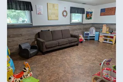 808 Virginia Avenue, Lena, IL 61048 - Photo 15