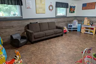 808 Virginia Ave, Lena, IL 61048 - Photo 15