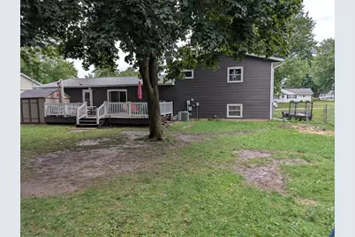 808 Virginia Avenue, Lena, IL 61048 - Photo 23
