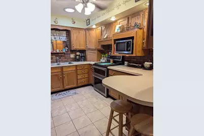 808 Virginia Avenue, Lena, IL 61048 - Photo 5