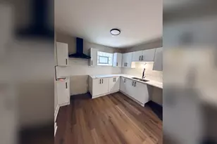8335 S Constance Ave, Chicago, IL 60617 - Photo 5