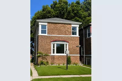 8335 S Constance Avenue, Chicago, IL 60617 - Photo 1