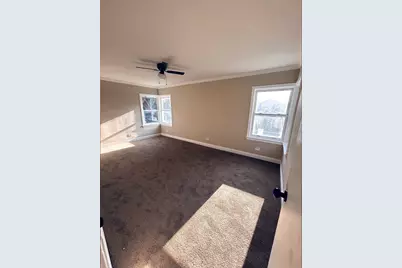8335 S Constance Avenue, Chicago, IL 60617 - Photo 9