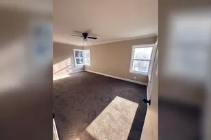 8335 S Constance Ave, Chicago, IL 60617 - Photo 9