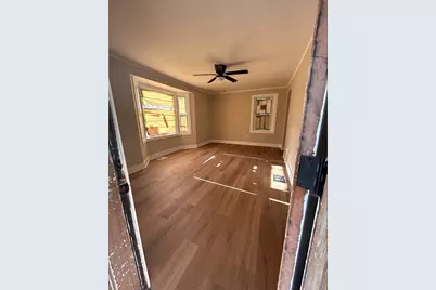 8335 S Constance Avenue, Chicago, IL 60617 - Photo 3