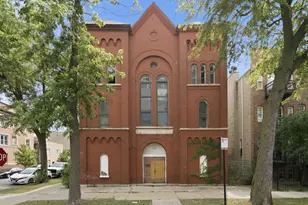 1457 N Talman Ave, Chicago, IL 60622 - Photo 1